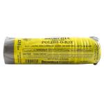 320 GRIT POLISH-O-RAY