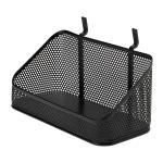 SQUARE-LOK SMALL PARTS BIN