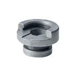 HORNADY SHELL HOLDER #24