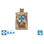 MICRO TRAUMA KIT NOW NANO ADVANCED SUPPLIES MULTICAM