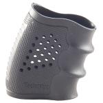 GRIP GLOVE, M&P