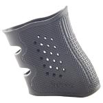 GRIP GLOVE FOR GLOCK~ COMPACT
