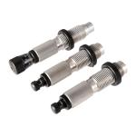 6.5MM CREEDMOOR MH-C DELUXE DIE SET