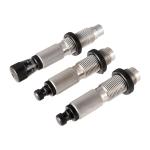 22 NOSLER MH-C DELUXE DIE SET