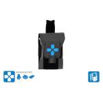 MICRO TRAUMA KIT NOW NANO ADVANCED SUPPLIES BLACK