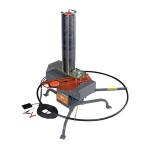 EASYBIRD AUTO-FEED TRAP THROWER