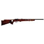 93R17 RFL 17 HMR 21IN 5+1 BLU SAV96250