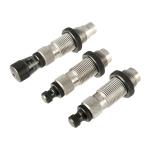 224 VALKYRIE MH-C DELUXE DIE SET