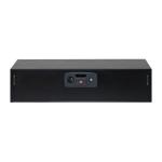 RAPID SAFE AR GUNLOCKER, XL