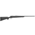 REM 700 ADL SYNTHETIC 24'' BBL 243 WINCHESTER