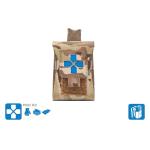 MICRO TRAUMA KIT NOW NANO PRO SUPPLIES MULTICAM