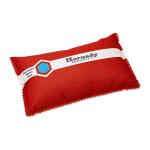 DEHUMIDIFIER BAG, 450G