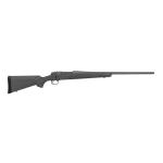 REMINGTON 700 ADL 308 WINCHESTER SYNTHETIC STOCK 24'' BBL