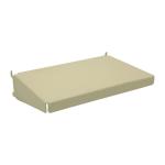 SQUARE-LOK SHELF, COMPACT