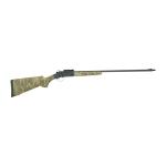 SAVAGE 301 TURKEY .410 26 BBL MOSSY OAK