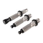 7MM REMINGTON MAGNUM MH-C DELUXE DIE SET