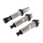 7MM-08 REMINGTON MH-C DELUXE DIE SET