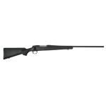 REM 700 ADL COMP SYNTHETIC 20'' BBL 243 WIN