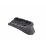 GRIP EXTENDER FOR GLOCK STANDARD 26/27/33/39