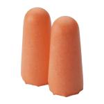 FOAM EAR PLUGS 12PK