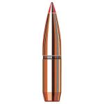 6.5MM (0.264'') 140GR SST 100/BOX