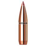 270 CALIBER (0.277'') 150GR SST 100/BOX