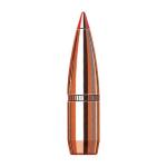 7MM (0.284'') 139GR SST 100/BOX