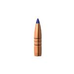 6.5MM (0.264'') 127GR BOAT TAIL 50/BOX