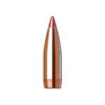 6.5MM (0.264'') 95GR V-MAX 100/BOX
