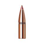 6MM (0.243'') 95GR SST 100/BOX