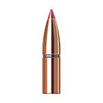25 CALIBER (0.257'') 117GR SST 100/BOX