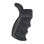 AR-15 X1 RECOIL REDUCING PISTOL GRIP