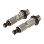 6.5 PRC NECK DIE SET