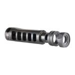 AR.308 6.5 APOLLO S COMPENSATOR 5/8X24