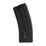 .458 SOCOM 10 RD MAGAZINE