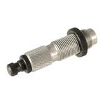6.5 PRC FULL LENGTH SIZING DIE