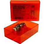6.8 REM SPC FACTORY CRIMP DIE