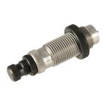 224 VALKYRIE BUSHING FULL LENGTH DIE