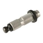 6.5 PRC BUSHING FULL LENGTH DIE