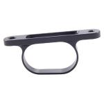 BLACK 700 TRIGGERGUARD