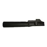 9MM COMPLETE BOLT BLACK SEMI AUTO ONLY