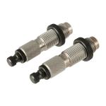 FULL LENGTH DIE SET 6.5 PRC