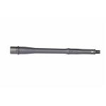 AR-15 11.5'' CHF CHROME LINED BARREL 5.56MM
