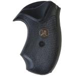 MODEL SJ/C S&W ''J'' FRAME