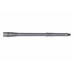 AR-15 14.5'' CHF CHROME LINED BARREL 5.56MM