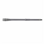 AR-15 16'' CHF CHROME LINED BARREL 5.56MM