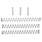 RECOIL PACK