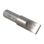 MAGNA-TIP SUPER SET BIT #340-7, SD=.340, BT=.060