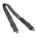 QUICK CARRY SLING BLACK