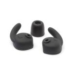 SILENCER 2.0 RECHARGEABLE REPLACEMENT PARTS